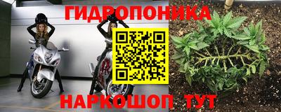 трава Первоуральск